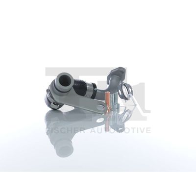 CONDUCTA ULEI INCARCARE FA1 610919Z 30