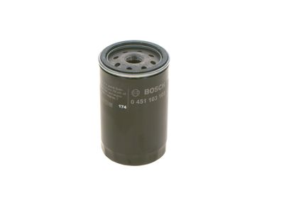 ÖLFILTER BOSCH 0451103105 27