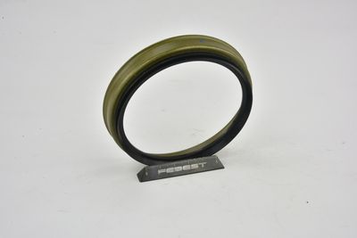 INEL DE ETANSARE BUTUC ROATA FEBEST 95ADY82971018X 50