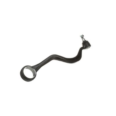 BRAT SUSPENSIE ROATA DELPHI TC479 46