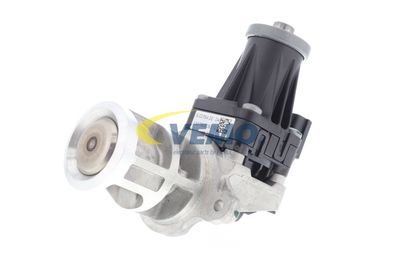 SUPAPA EGR VEMO V33630002 31