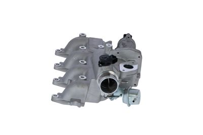 SUPAPA EGR NRF 48373 15