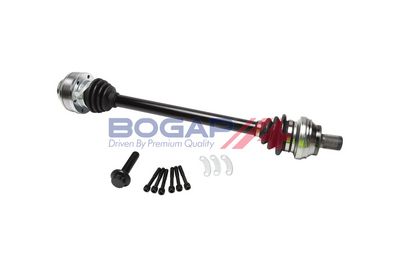 PLANETARA BOGAP A3510283 4