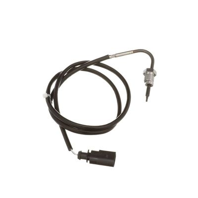 SENZOR TEMPERATURA GAZE EVACUARE DELPHI TS30143 69