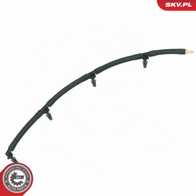 FURTUN SUPRACURGERE COMBUSTIBIL ESEN SKV 54SKV294 1