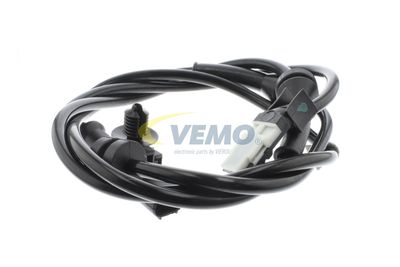 SENZOR TURATIE ROATA VEMO V38720026 57