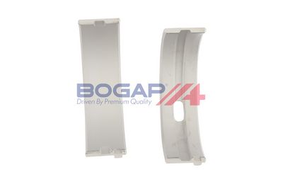 SET RULEMT ARBORE COTIT BOGAP A1223100 1