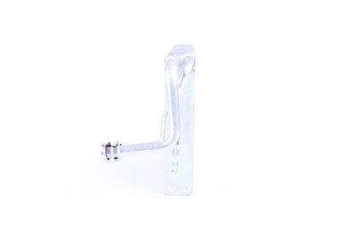 EVAPORATOR AER CONDITIONAT NISSENS 92327 10