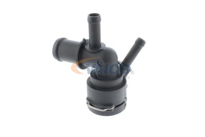 FLANSA LICHID RACIRE VAICO V103538 14