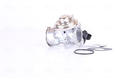 AGR-VENTIL NISSENS 98298 3