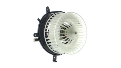 INNENRAUMGEBLäSE MAHLE AB65000P 43