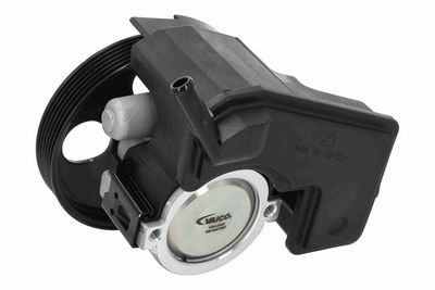 HYDRAULIKPUMPE LENKUNG VAICO V220320 1