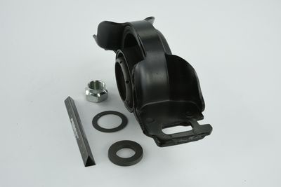 LAGAR CENTRAL CARDAN FEBEST TCB005 12