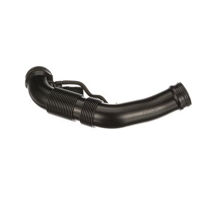 SCHLAUCH LUFTVERSORGUNG GATES ANTK1145 38