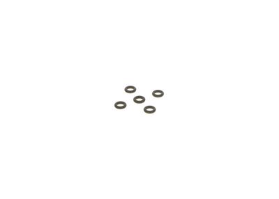 GUMMIRING BOSCH 1280210752 6