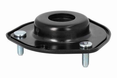 RULMENT SARCINA SUPORT ARC VAICO V251923 4