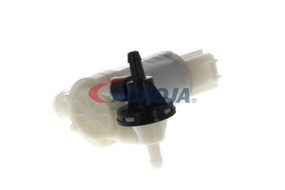 POMPA DE APA SPALARE PARBRIZ ACKOJA A37080001 29