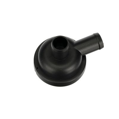 SEPARATOR ULEI VENTILATIE BLOC MOTOR GATES EMH904 73