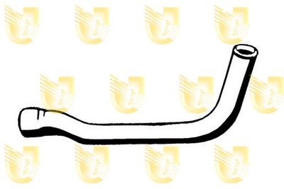 KüHLERSCHLAUCH UNIGOM S2061