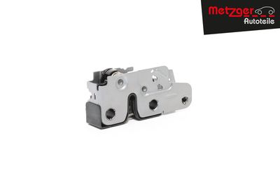 INCHIZATOR CAPOTA MOTOR METZGER AUTOTEILE 2310570 35