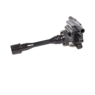 ZüNDSPULE DELPHI GN1019112B1 15