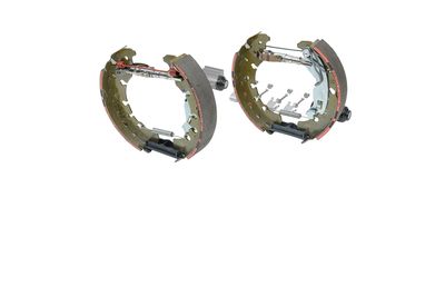 BREMSBACKENSATZ ATE 03052068223 15