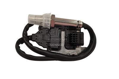 NOx-сензор, NOx-катализатор EFI AUTOMOTIVE 308004