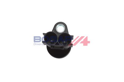 SENZOR IMPULSURI ARBORE COTIT BOGAP T6115105 3