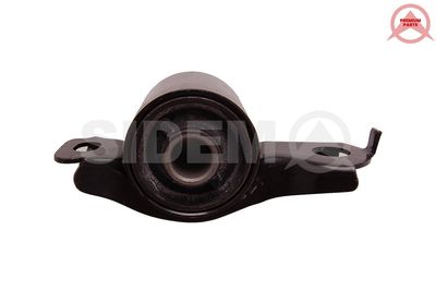 Uložení, řídicí mechanismus SIDEM 851616
