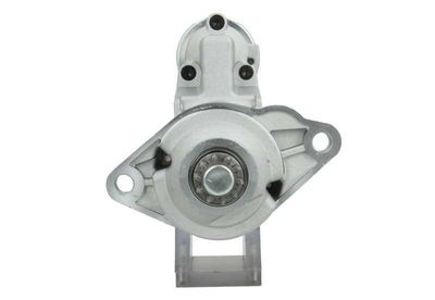 Startér BV PSH 300.549.102.010