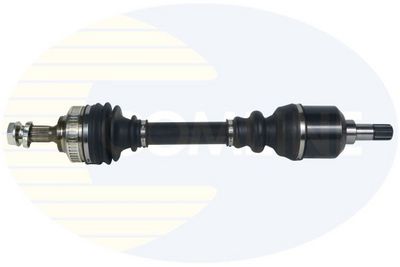 полуоска COMLINE CDS217