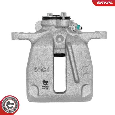 Brzdový třmen ESEN SKV 89SKV483