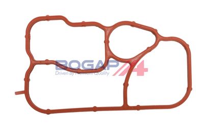 ETANSARE RACIRE ULEI BOGAP A4227114 4