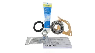 SET RULMENT ROATA SKF VKBA9032CL 2