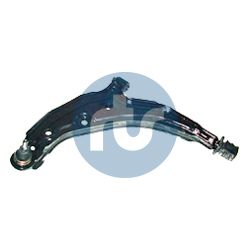 RTS 96-02363-2 Рычаг подвески  для NISSAN MICRA II (K11) 1.0 i 16V