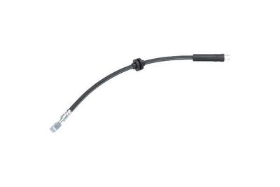 FURTUN FRANA Kavo Parts BBH1049 26