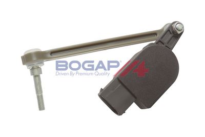 SENZOR REGLARE FARURI BOGAP A7212204 3