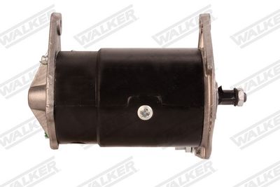 GENERATOR / ALTERNATOR WALKER WAL01361 1