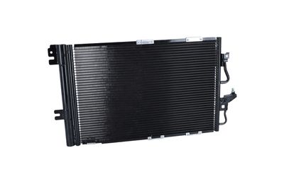 CONDENSATOR CLIMATIZARE NRF 35554 26