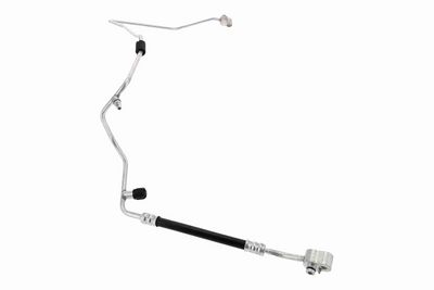 CONDUCTA PRESIUNE VARIABILA AER CONDITIONAT VEMO V15200090 5