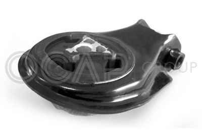 SUPORT MOTOR OCAP 1226302