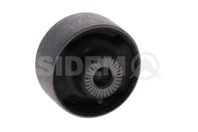 SUPORT TRAPEZ SIDEM 863649 24