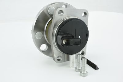 BUTUC ROATA FEBEST 2182GER 36