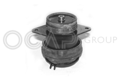 OCAP 1225535 Подушка двигателя для VW PASSAT B3/B4 Variant (3A5, 35I)