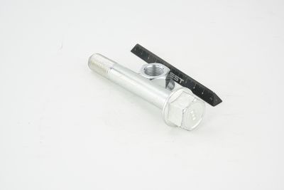 SURUB CORECTARE INCLINARE FEBEST 0498003KIT 34