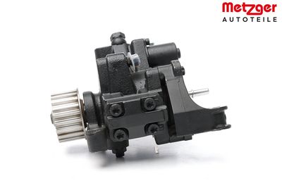 POMPA DE INALTA PRESIUNE METZGER AUTOTEILE 0830138 29