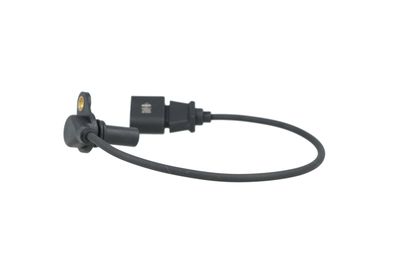 IMPULSGEBER KURBELWELLE NRF 755295 17