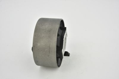 SUPORT TRAPEZ FEBEST FDABCAX 28