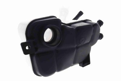 VAS DE EXPANSIUNE RACIRE VAICO V950346 3