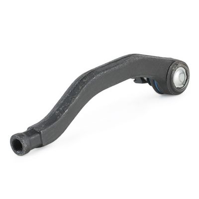 накрайник на напречна кормилна щанга STARK SKTE-0280437